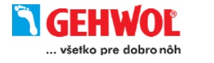 gehwol-logo