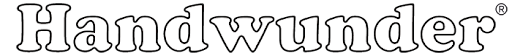 handwunder-logo