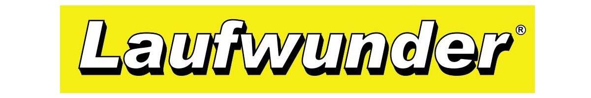 laufwunder-logo