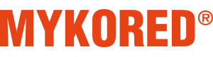 mykored-logo