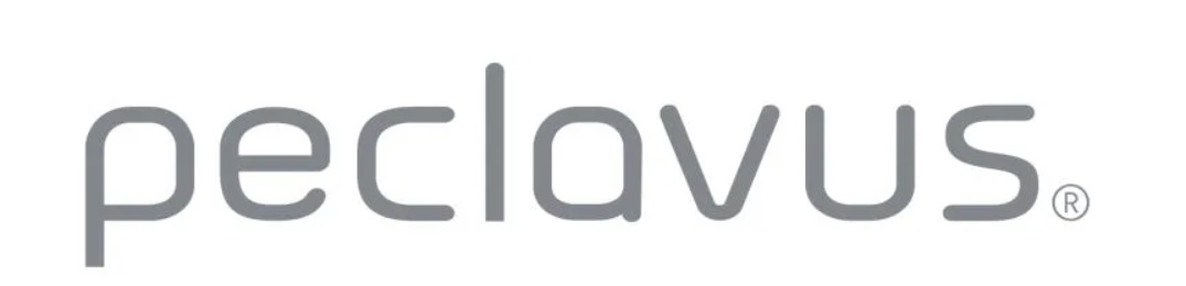 peclavus-logo
