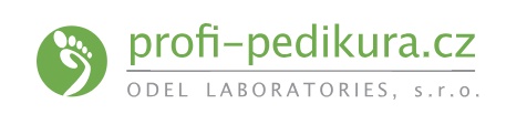 profi-pedikura-logo