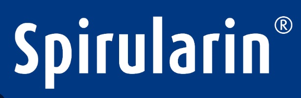 spirularin-logo