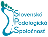 sps-logo